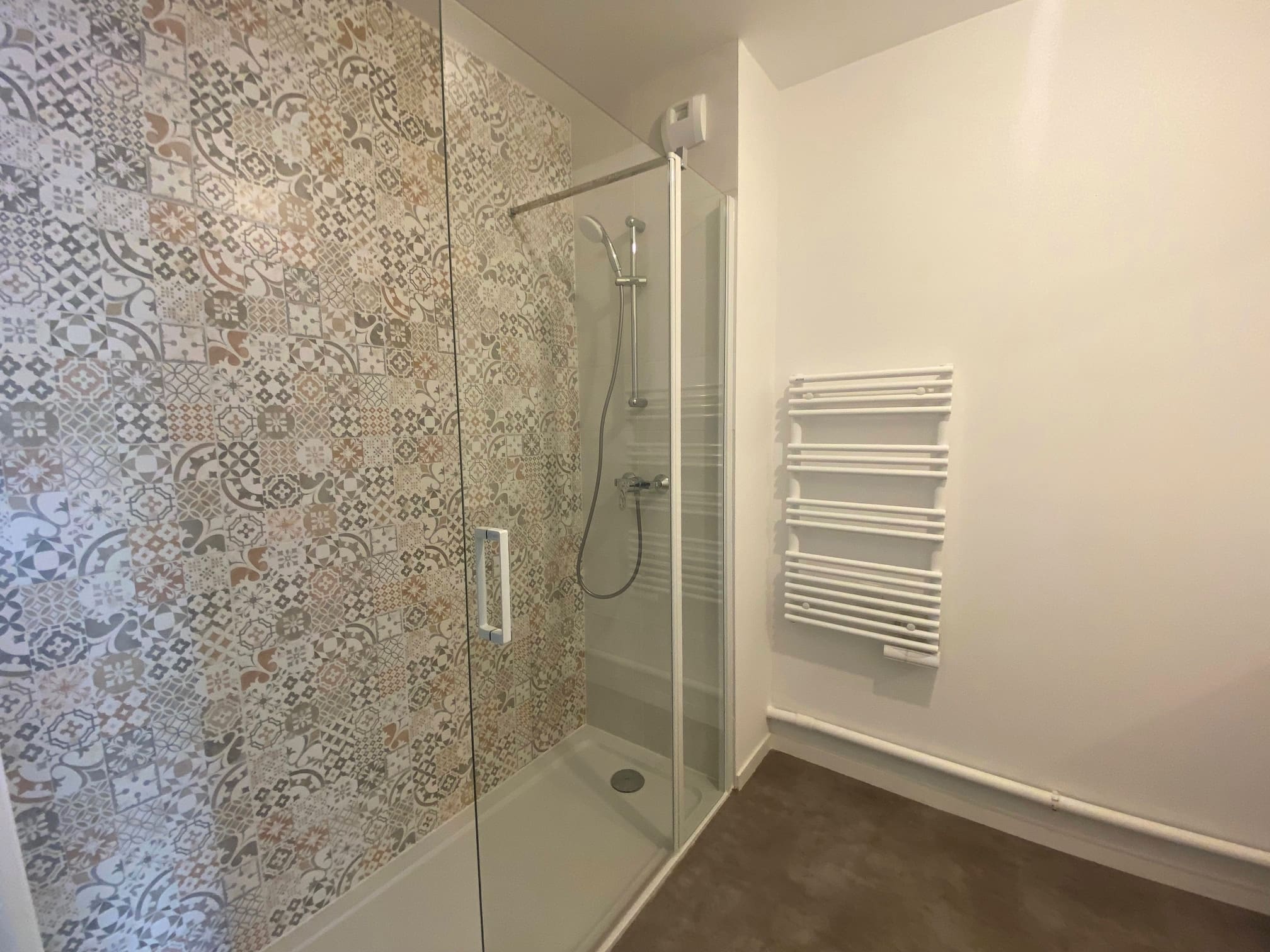 A LOUER – T3 RECENT NON MEUBLE – 67.41 m² – SAINT AVE