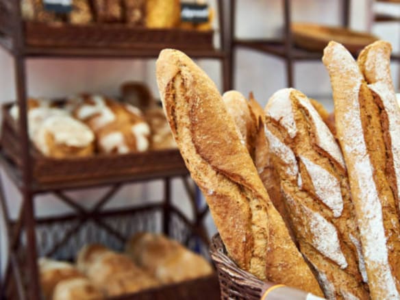 A VENDRE – FONDS DE COMMERCE – BELLE BOULANGERIE-PÂTISSERIE PROCHE DE PLOËRMEL