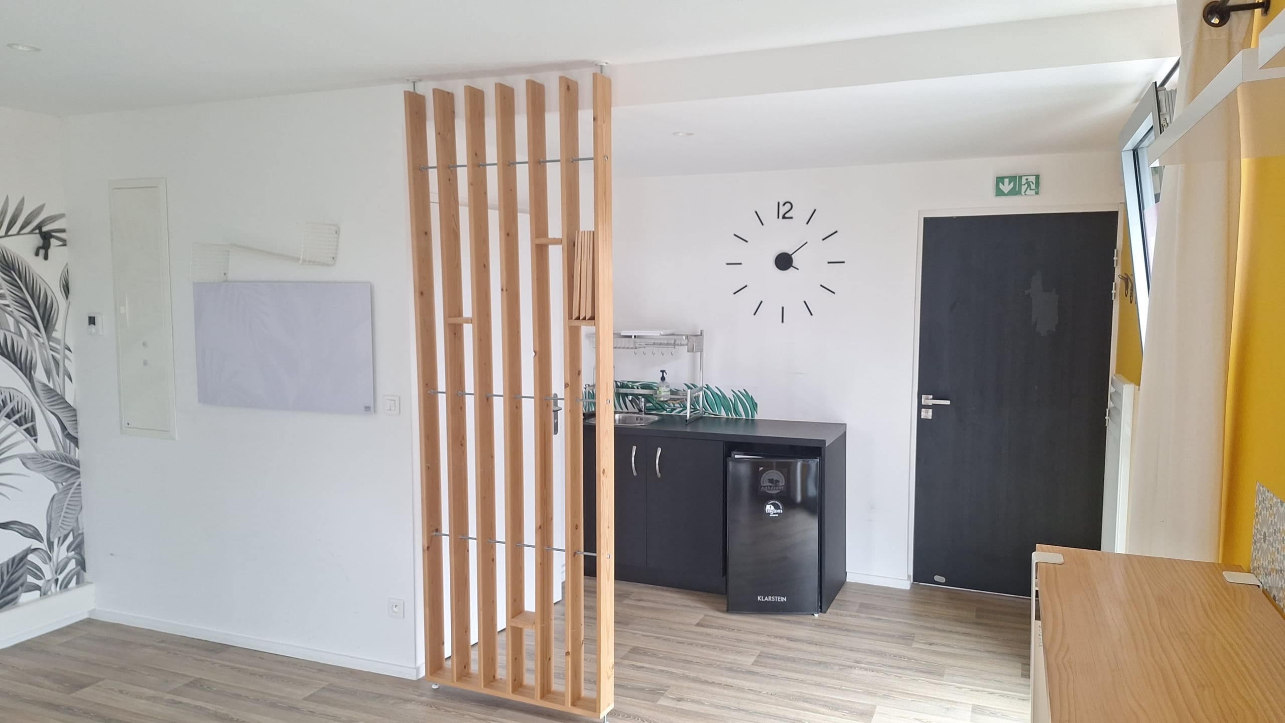 A VENDRE – BUREAUX 45 m² – AURAY