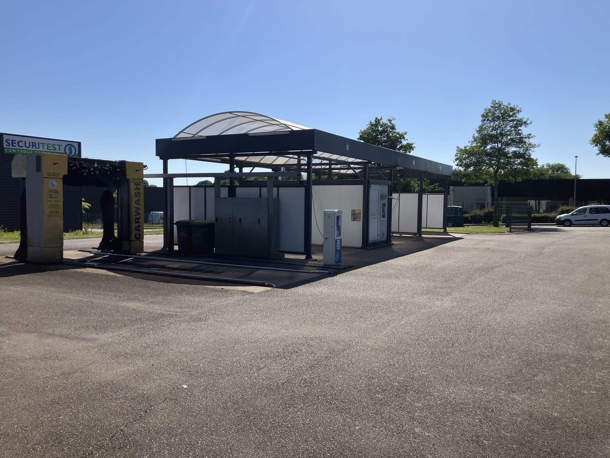 bzh-entreprise-et-commerce-cession-finistere ( (9) A VENDRE – STATION DE LAVAGE AUTOMOBILE – BRETAGNE SUD