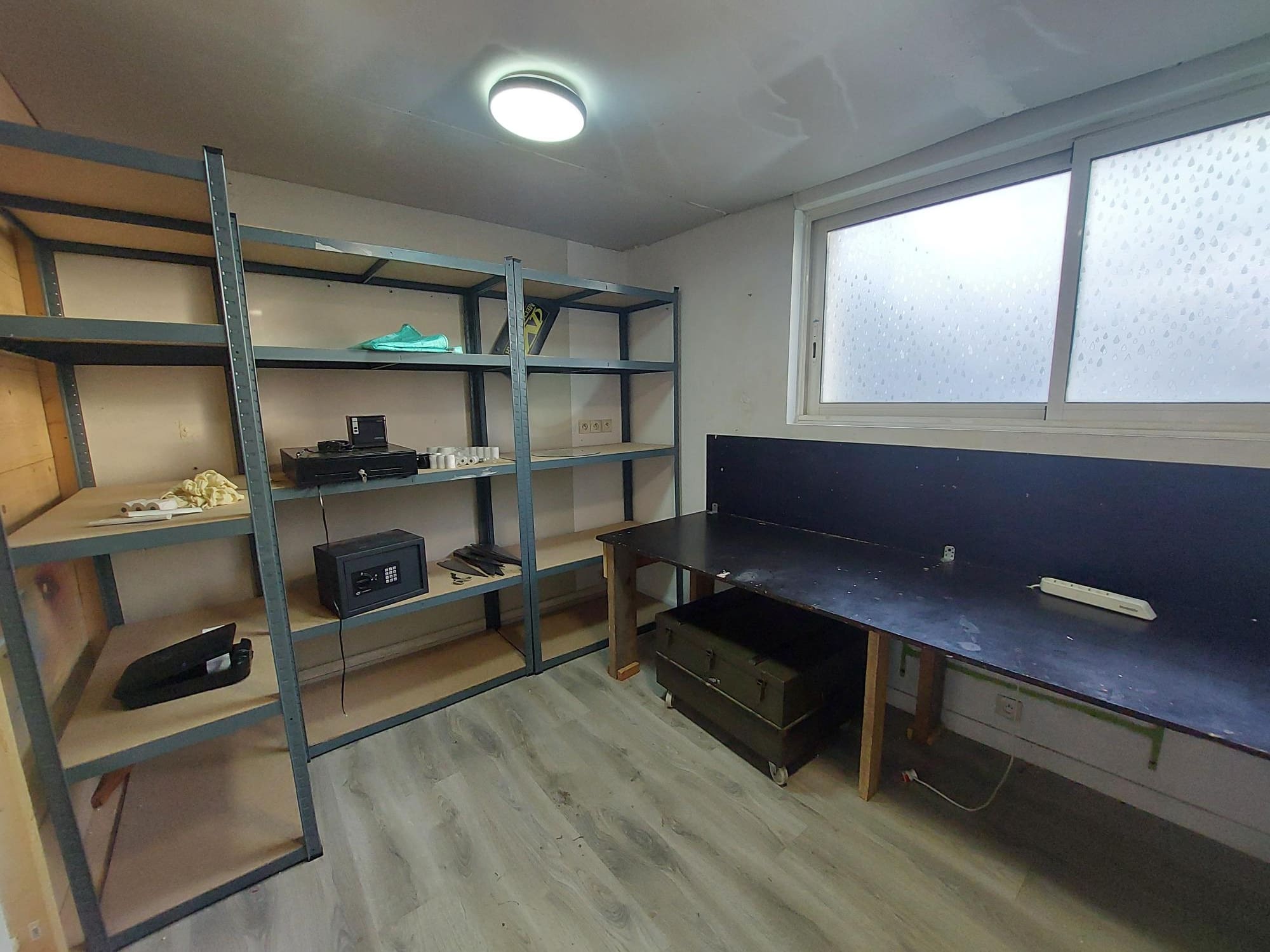 bzh-entreprise-et-commerce-local commercial-bureau-caudan-location (2) Local commercial / bureau – A louer – CAUDAN