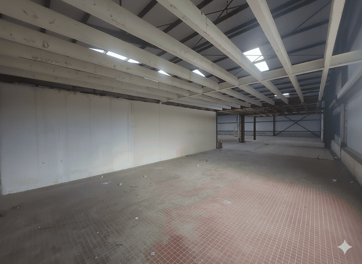 bzh-entreprise-et-commerce-local-location-lorient (1) LOCAL D ACTIVITE – A LOUER – LORIENT
