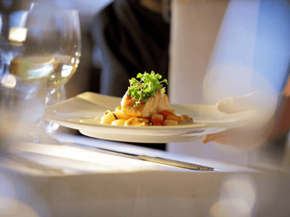 A VENDRE – FONDS DE COMMERCE BAR & RESTAURANT – LICENCE IV – MORBIHAN