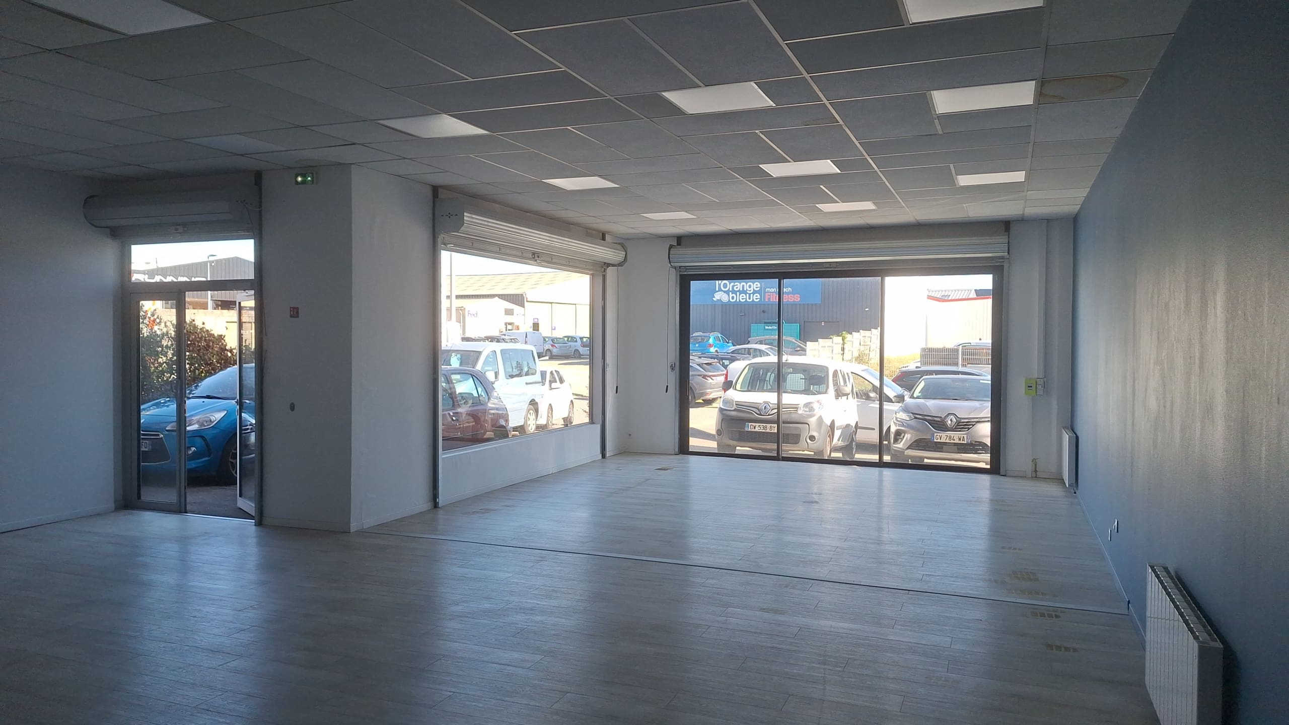 bzh-groupe-immobilier-local-commercial-vannes-a-louer (3) A LOUER – LOCAL COMMERCIAL 120 m² – VANNES