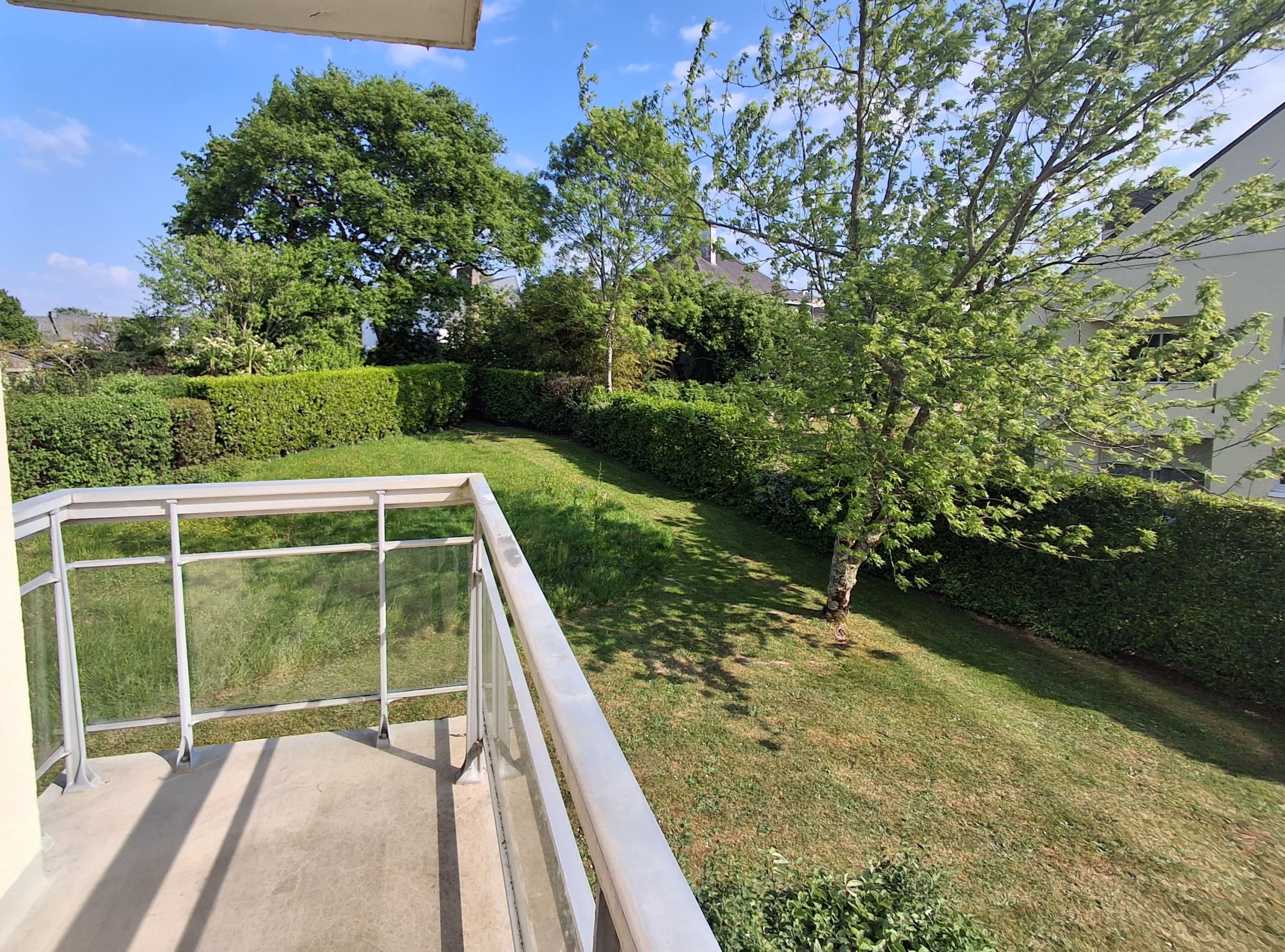 bzh-habitation-appartement-a-vendre-vannes- (2) Appartement Vannes – 2 pièce(s) – 45.31 m2