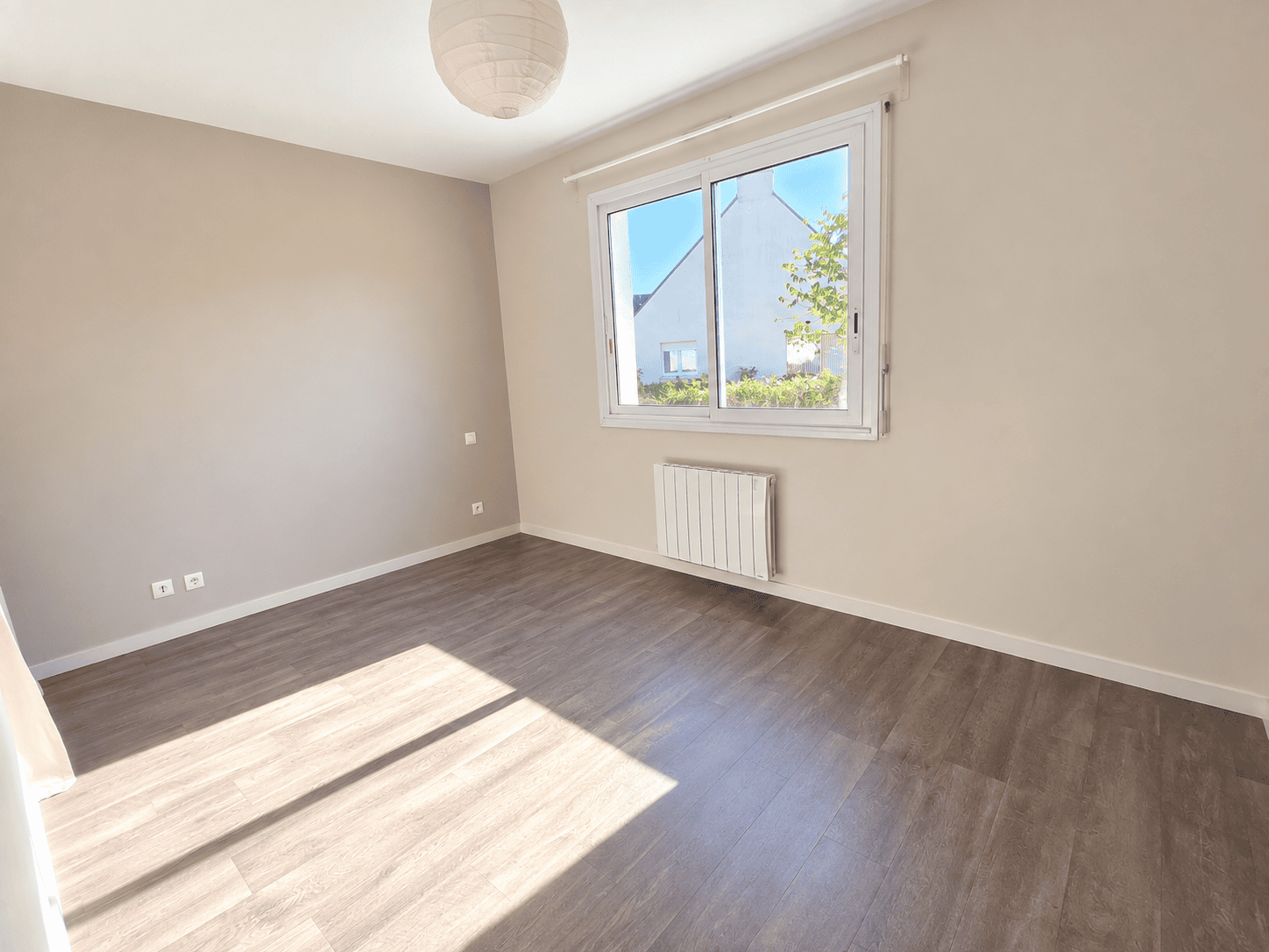 bzh-habitation-appartement-a-vendre-vannes- (2) Appartement Vannes – 2 pièce(s) – 45.31 m2