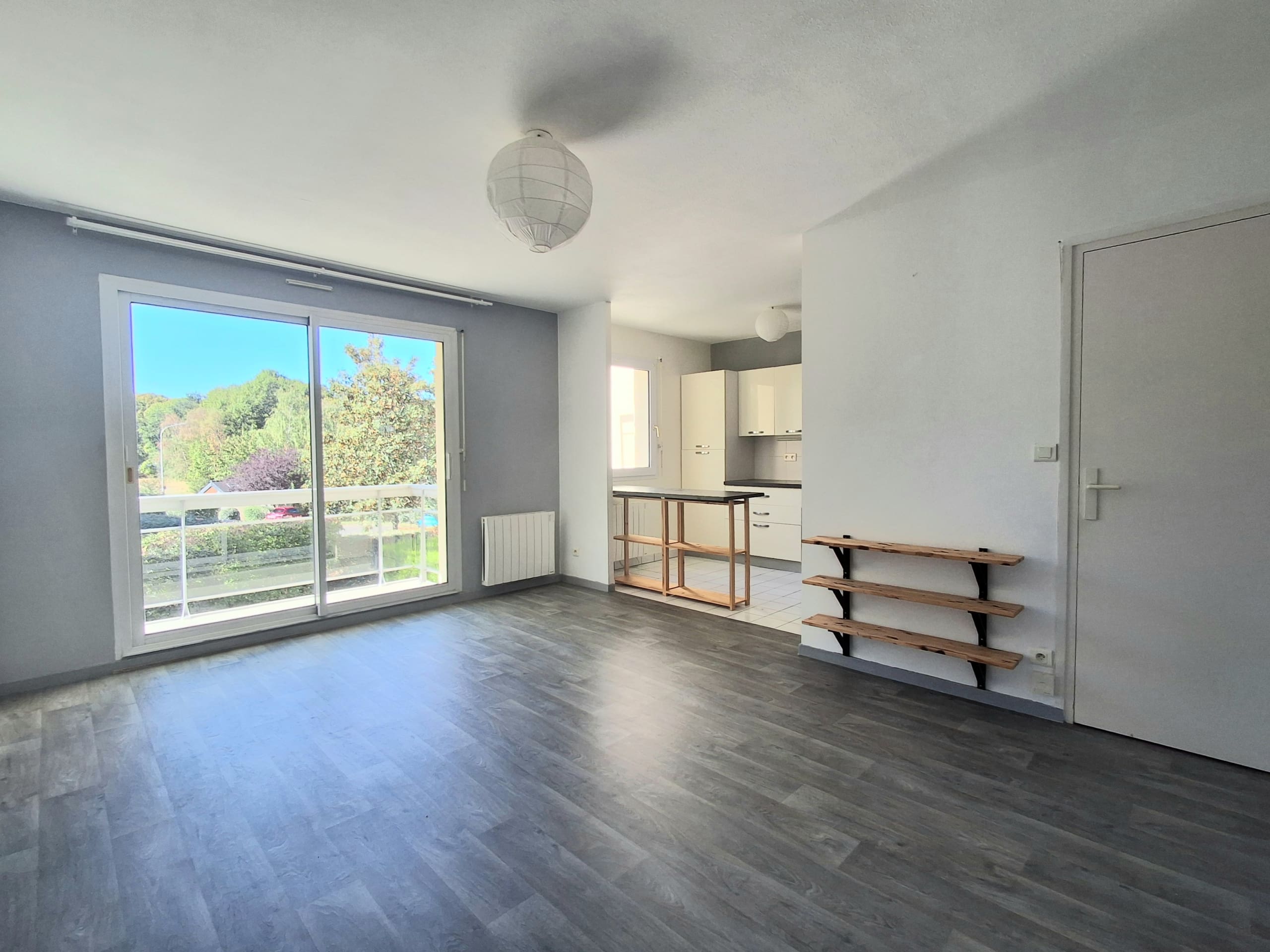 bzh-habitation-appartement-a-vendre-vannes- (3) Appartement Vannes – 2 pièce(s) – 45.31 m2