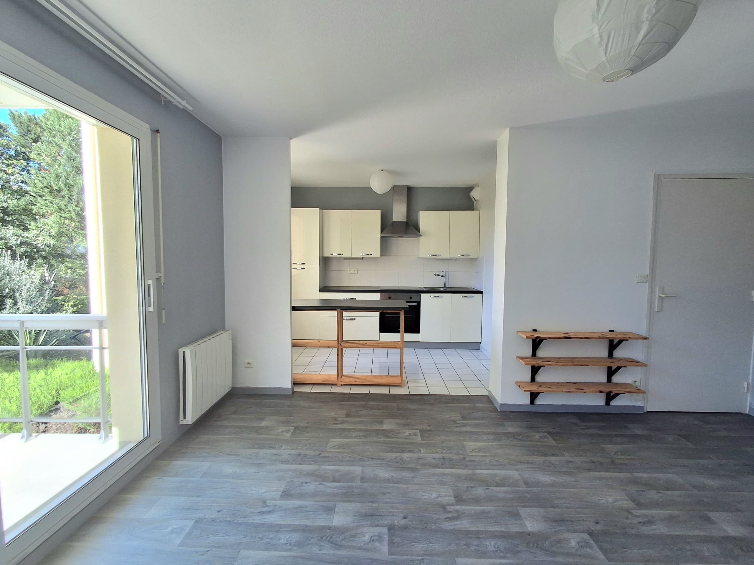 bzh-habitation-appartement-a-vendre-vannes- (4) Appartement Vannes – 2 pièce(s) – 45.31 m2