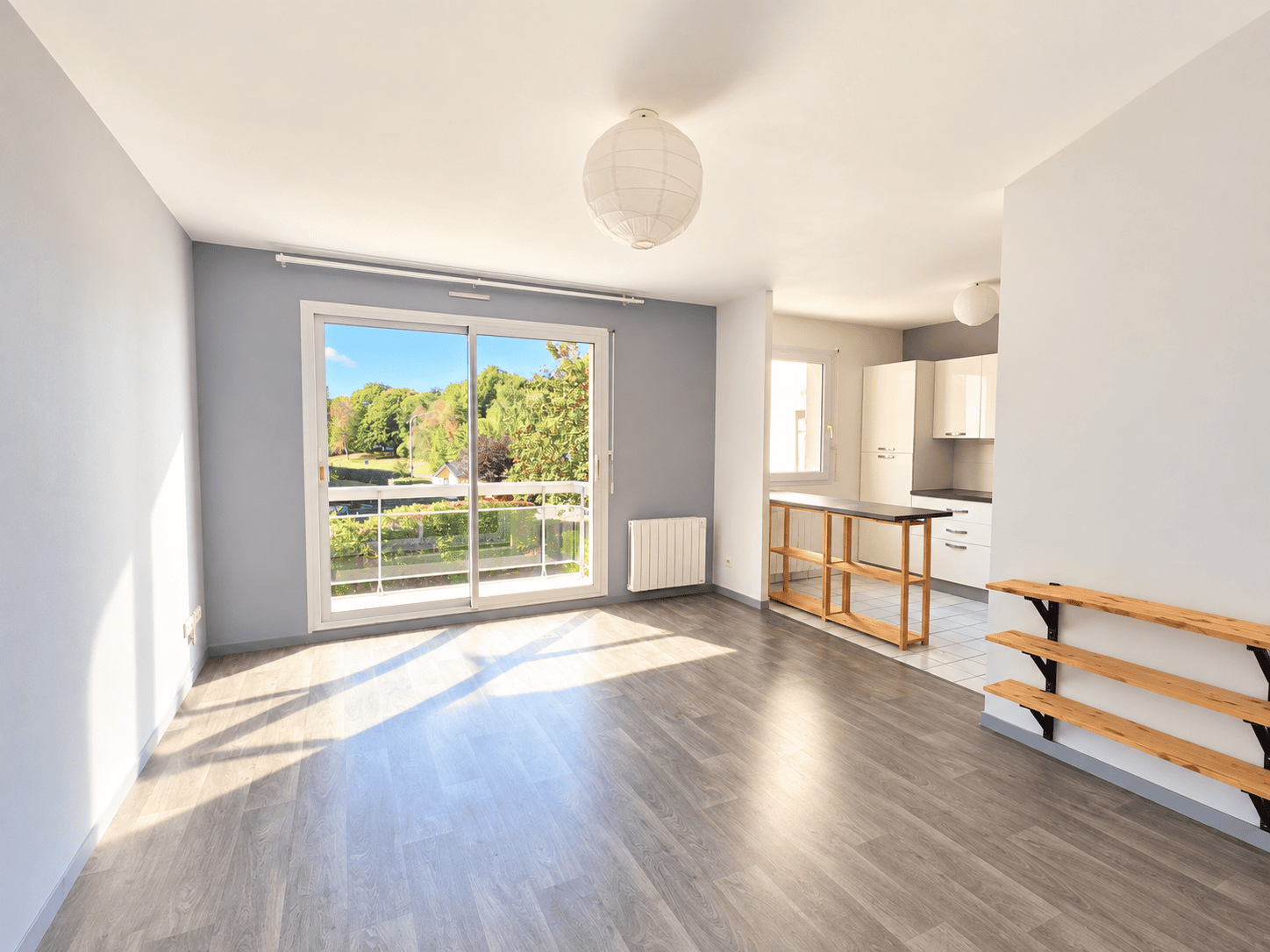bzh-habitation-appartement-a-vendre-vannes- (5) Appartement Vannes – 2 pièce(s) – 45.31 m2