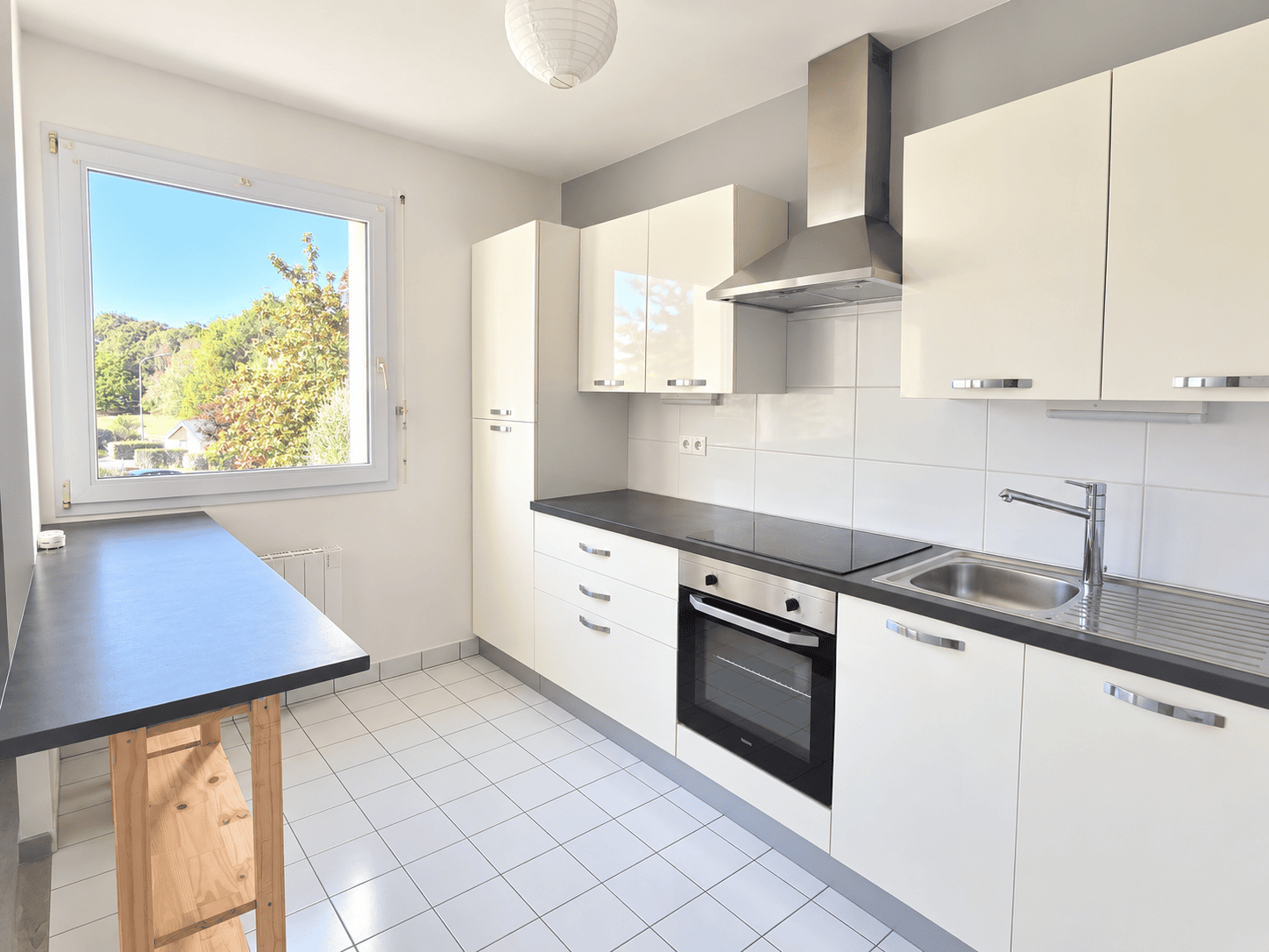 bzh-habitation-appartement-a-vendre-vannes- (6) Appartement Vannes – 2 pièce(s) – 45.31 m2
