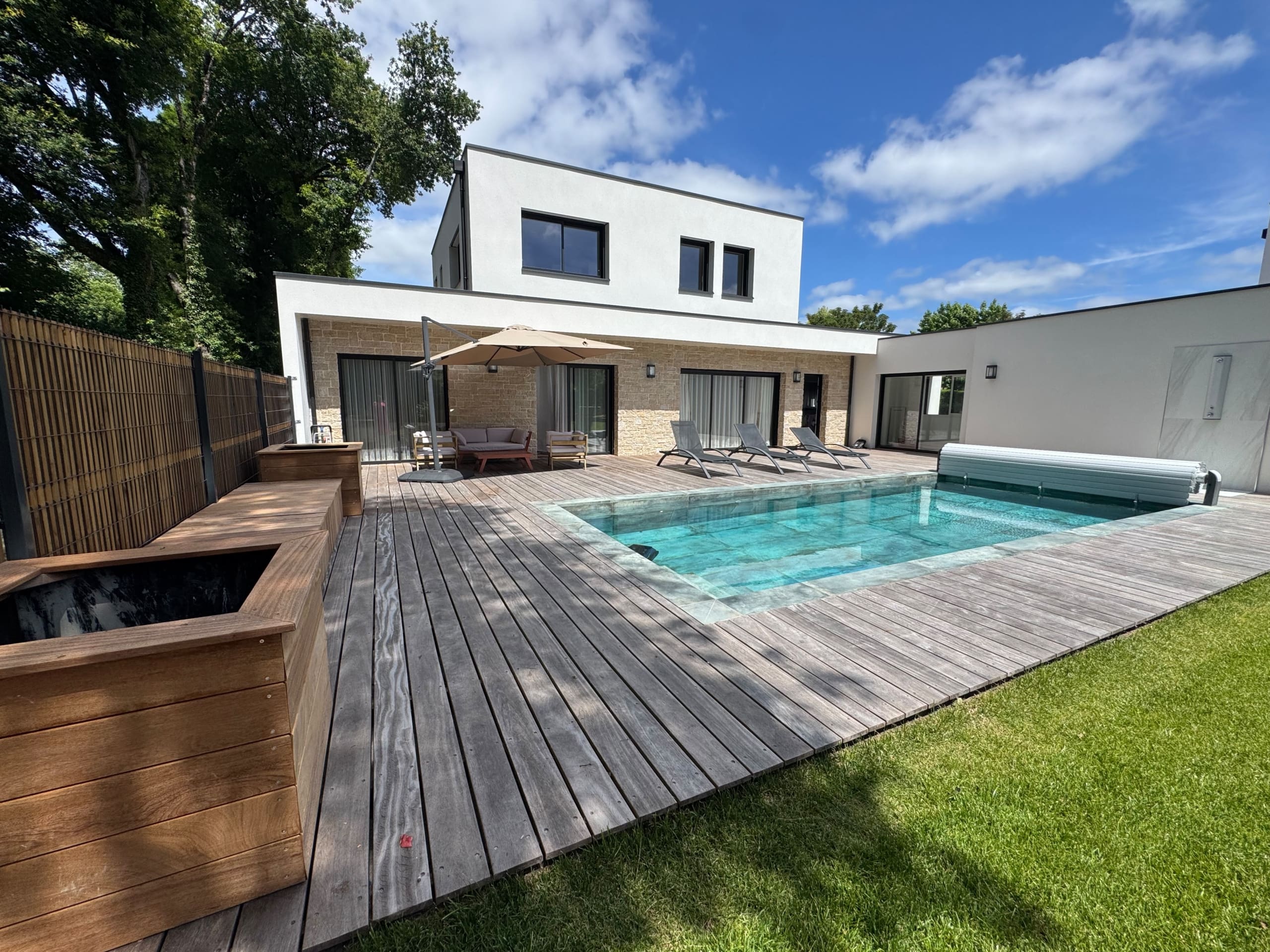 bzh-habitation-maison-vente-st-ave (3) Maison Saint Ave 7 pièce(s) 222.83 m²