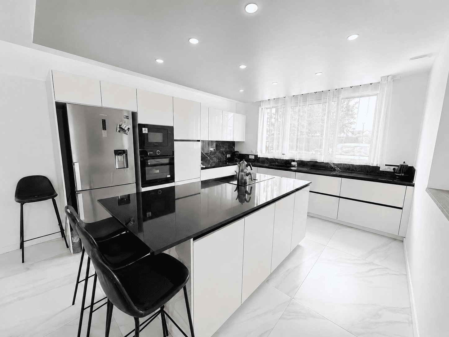 bzh-habitation-maison-vente-st-ave (3) Maison Saint Ave 7 pièce(s) 222.83 m²