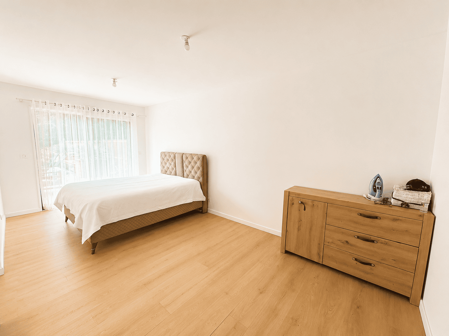 bzh-habitation-maison-vente-st-ave (4) Maison Saint Ave 7 pièce(s) 222.83 m²