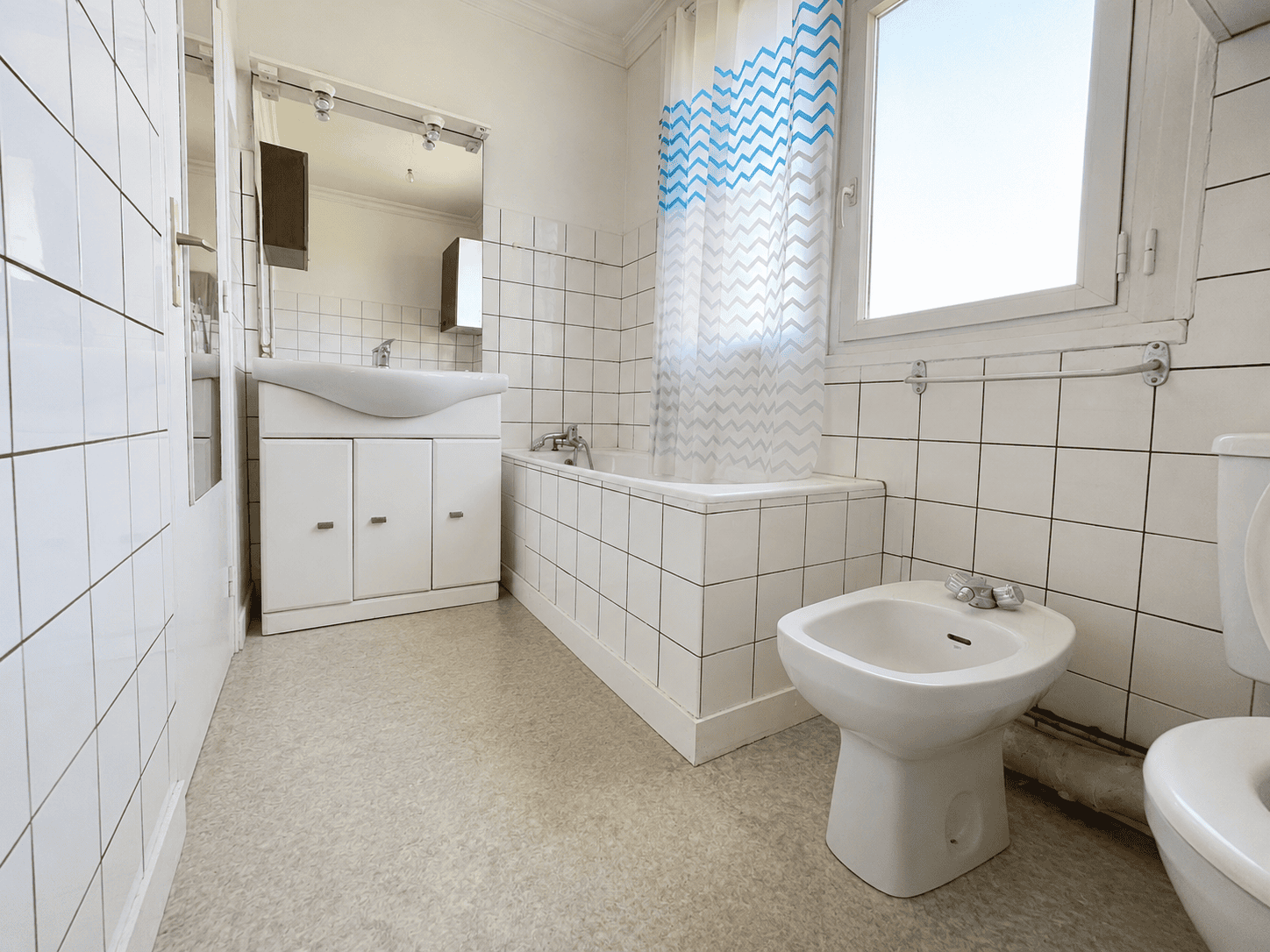 bzh-habitation-maison-vente-vannes (1) Maison Vannes Nord – grand jardin – 3 chambres – potentiel de division