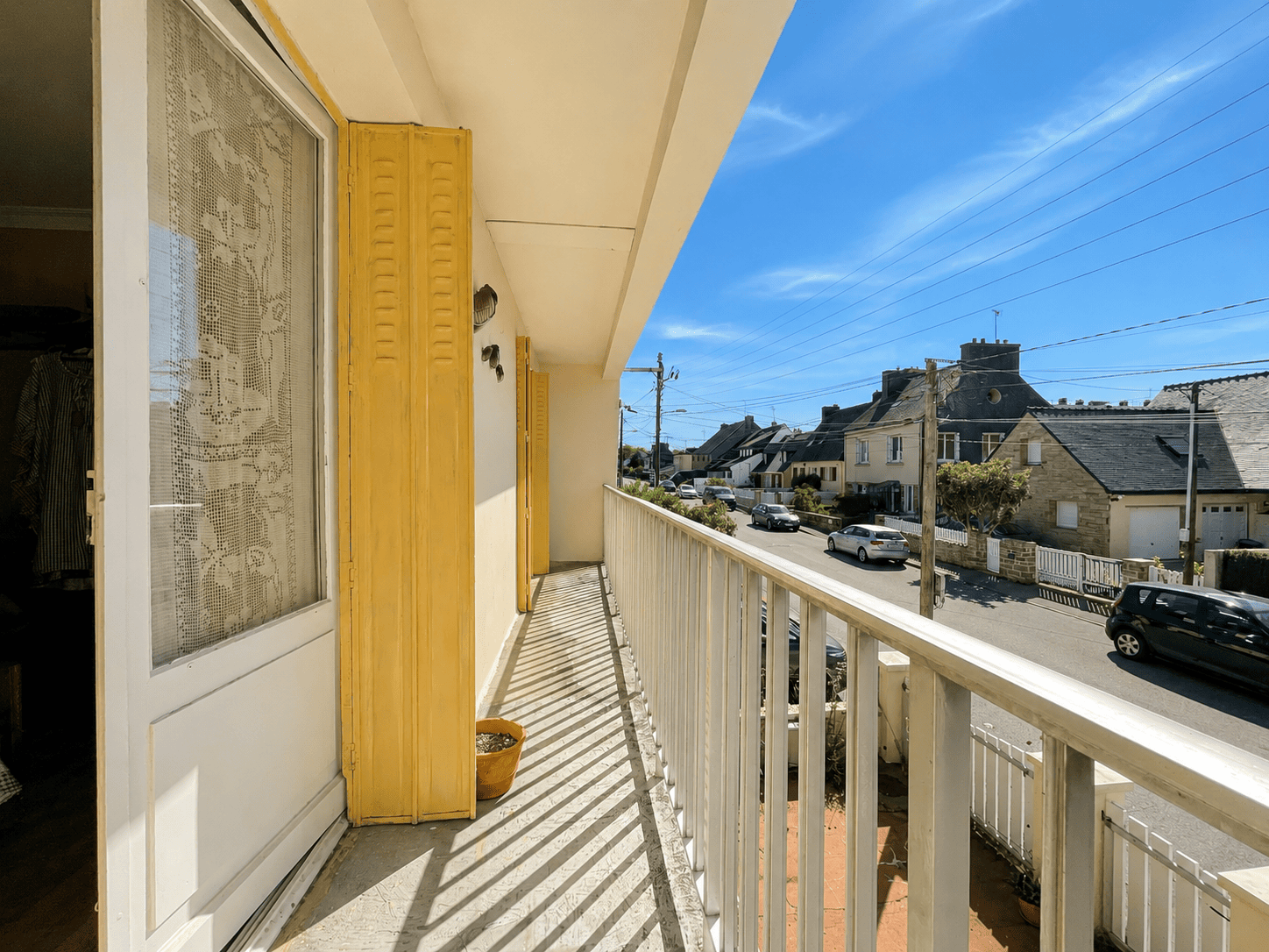 bzh-habitation-maison-vente-vannes (10) Maison Vannes Nord – grand jardin – 3 chambres – potentiel de division