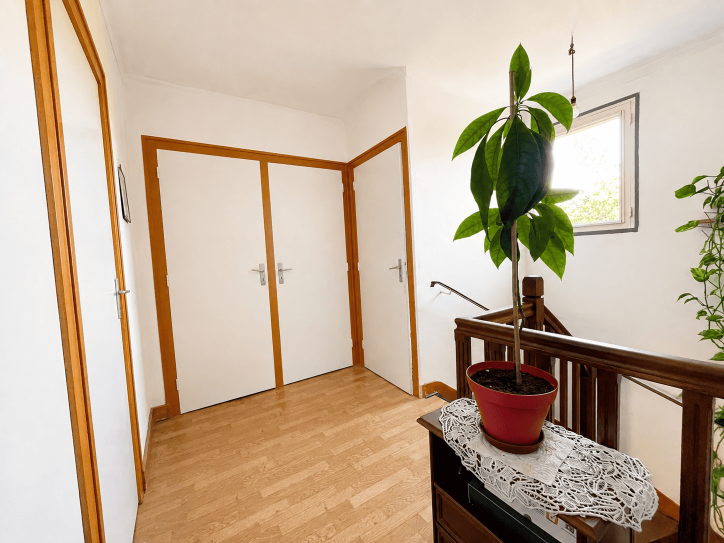 bzh-habitation-maison-vente-vannes (12) Maison Vannes Nord – grand jardin – 3 chambres – potentiel de division