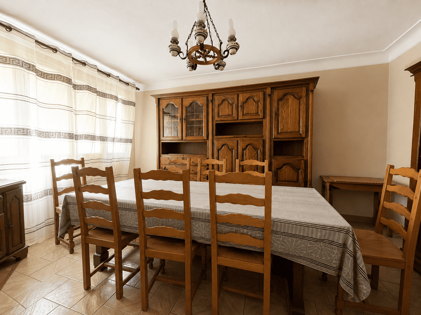 bzh-habitation-maison-vente-vannes (13) Maison Vannes Nord – grand jardin – 3 chambres – potentiel de division