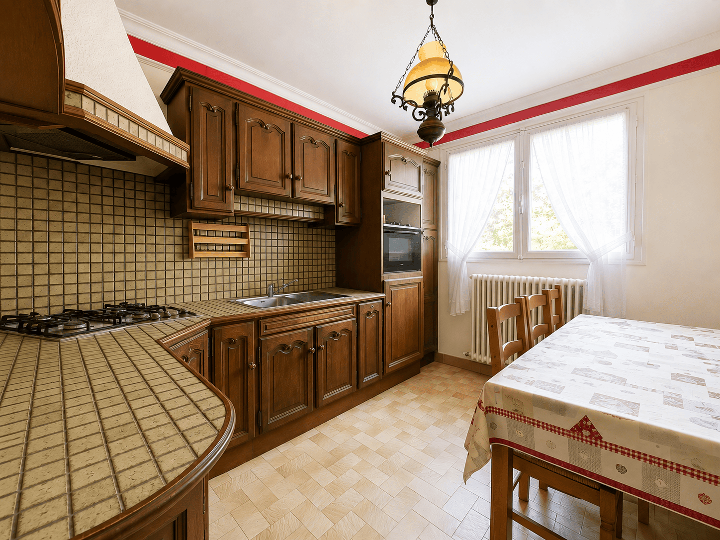 bzh-habitation-maison-vente-vannes (6) Maison Vannes Nord – grand jardin – 3 chambres – potentiel de division