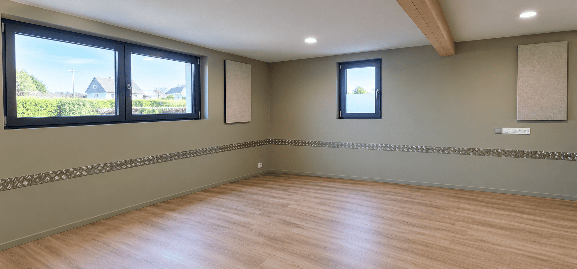 ChatGPT Image 5 oct. 2026, 15_48_17 A VENDRE – LOCAL PROFESSIONEL 131 m² – QUESTEMBERT