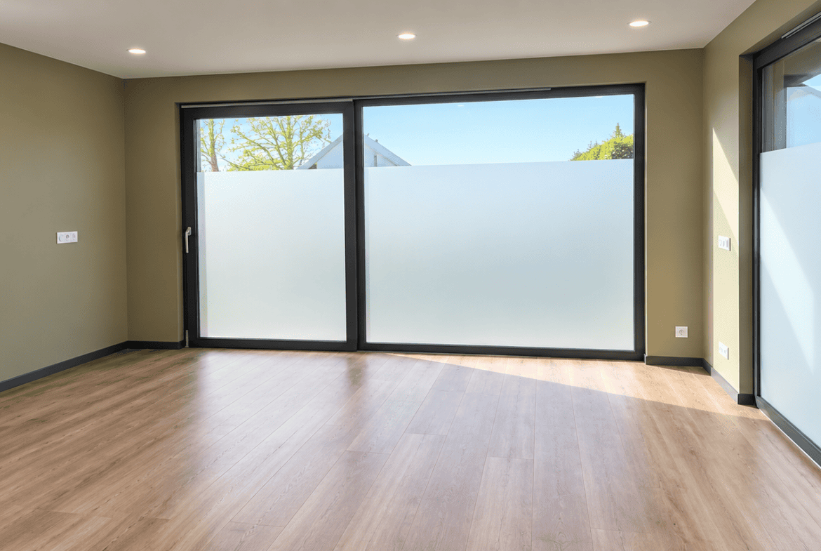 A VENDRE – LOCAL PROFESSIONEL 131 m² – QUESTEMBERT
