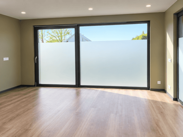 A VENDRE – LOCAL PROFESSIONEL 131 m² – QUESTEMBERT