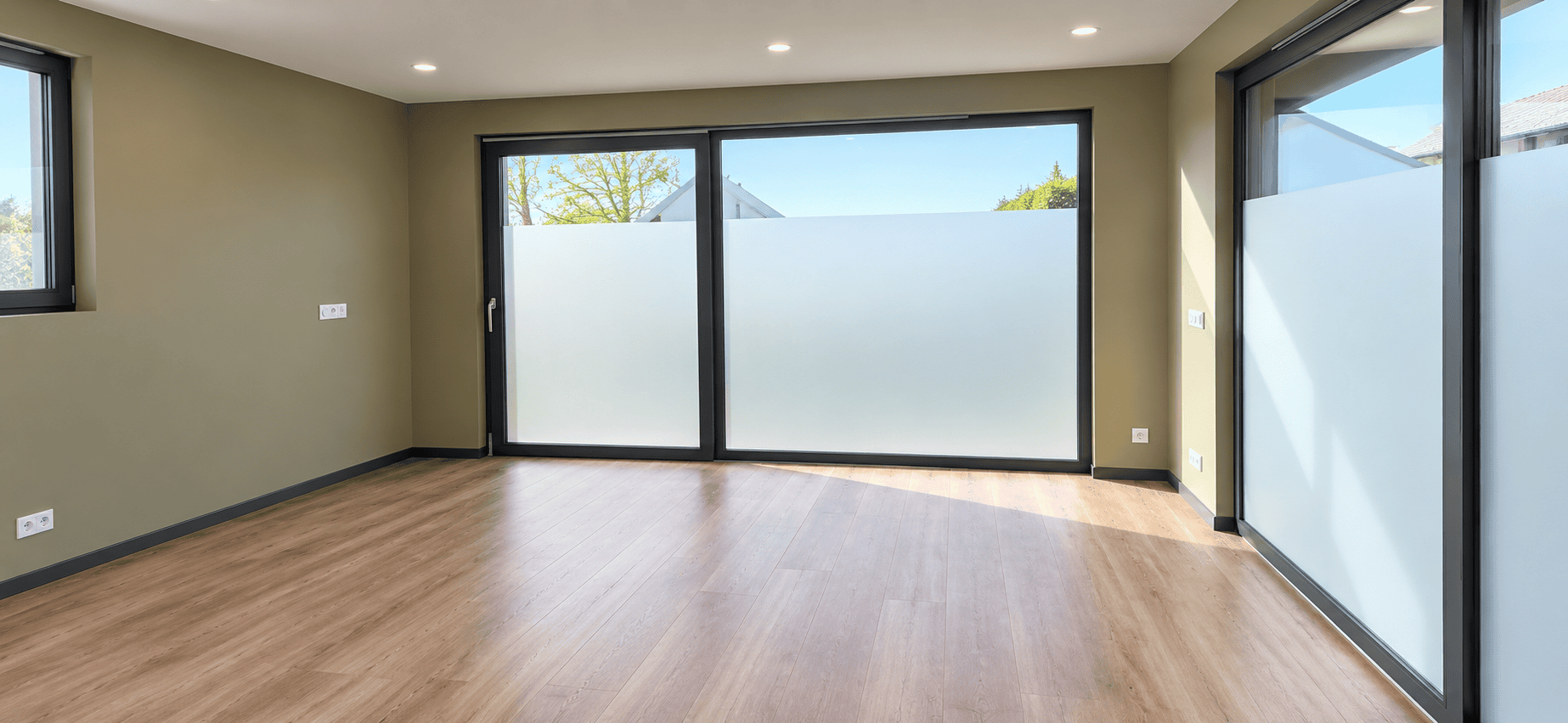ChatGPT Image 5 oct. 2026, 15_49_34 A VENDRE – LOCAL PROFESSIONEL 131 m² – QUESTEMBERT