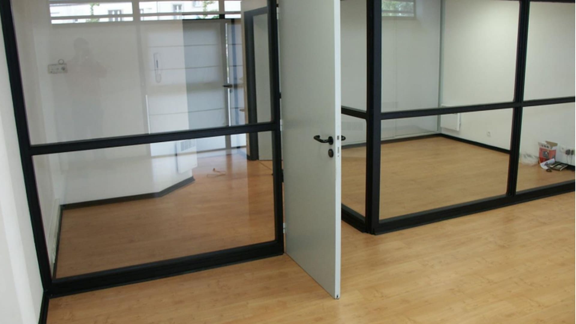 bzh-entreprise-et-commerce-bureaux-a-vendre-lorient A VENDRE – BUREAU – 45 m² – LORIENT