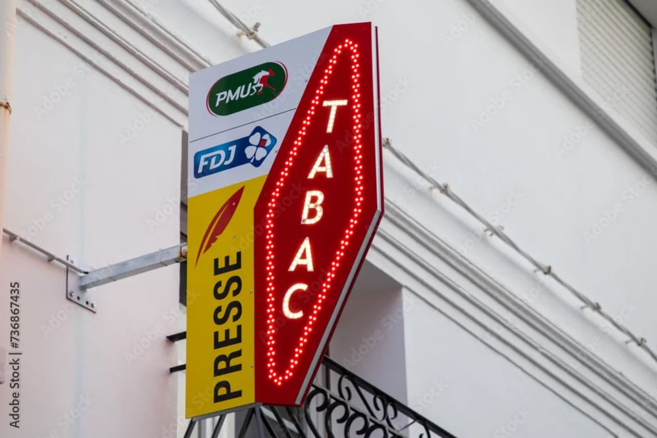 bzh-entreprise-et-commerce-fonds-de-commerce-tabac-presse-morbihan A VENDRE – BAR TABAC – LOTO – FDJ – ENTRE VANNES & AURAY