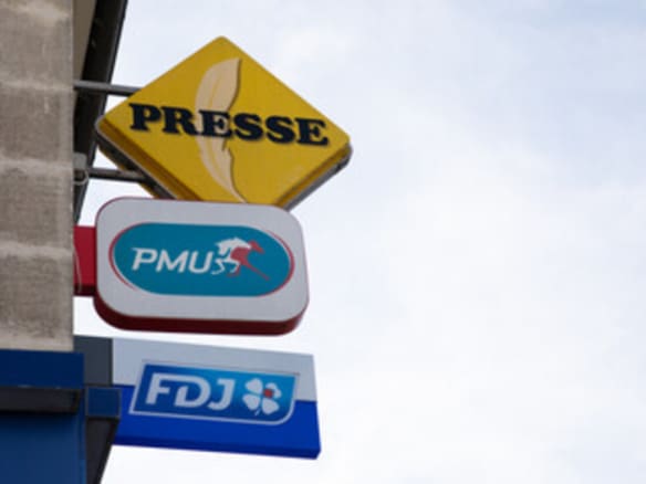 A VENDRE – FONDS DE COMMERCE de BAR – TABAC – PMU – LORIENT