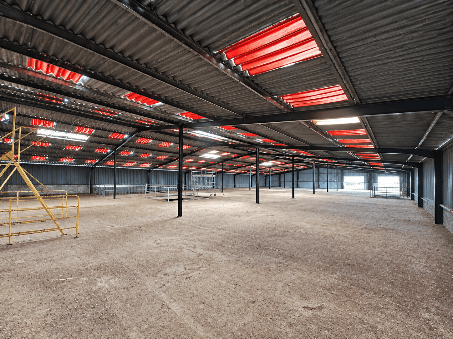 bzh-entreprise-et-commerce-local-activite-quimperle (1) A LOUER – LOCAL D ACTIVITE 1500 m² – QUIMPERLE