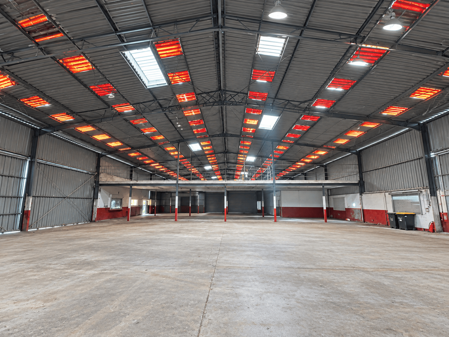 bzh-entreprise-et-commerce-local-activite-quimperle (2) A LOUER – LOCAL D ACTIVITE 1500 m² – QUIMPERLE