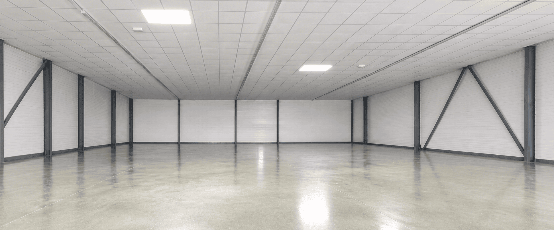 bzh-entreprise-et-commerce-local-ativite-location-questembert (1) A LOUER – LOCAL COMMERCIAL 334 m² – QUESTEMBERT