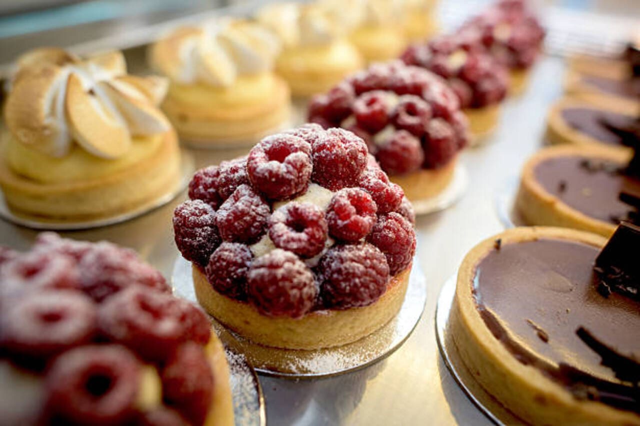 bzh-entreprise-et-commerce-patisserie-a-vendre-morbihan A Vendre, Belle Boulangerie Pâtisserie centre Morbihan