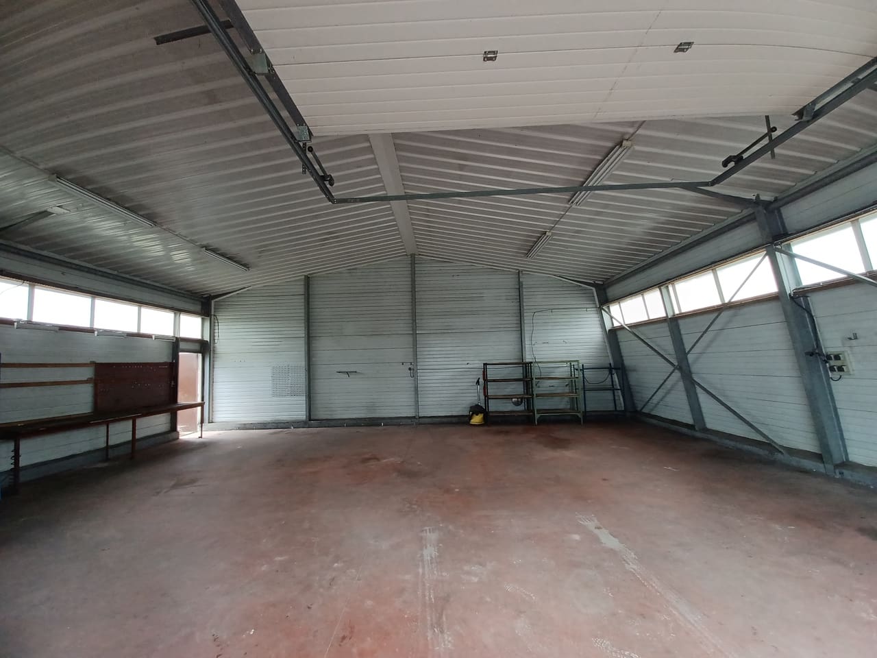 bzh-groupe-immobilier-local-activite-morbihan (2) A LOUER – LOCAL D’ACTIVITE 125 m² – BAUD