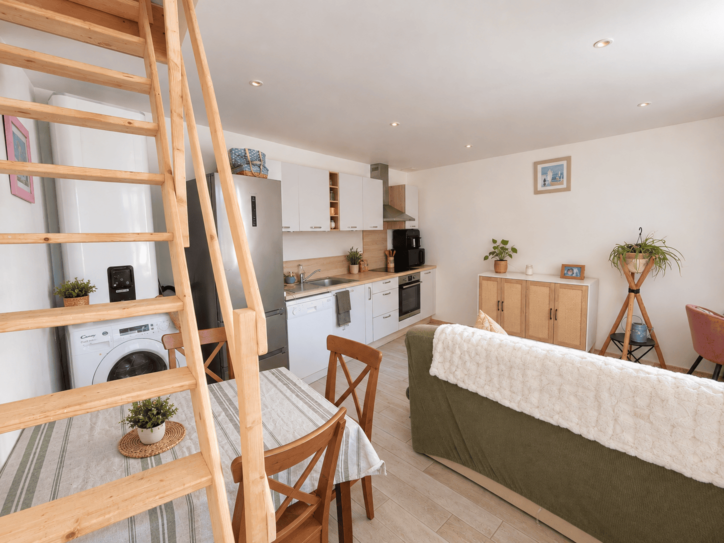 bzh-habitation-masion- (3) Maison Vannes 36m²- jardin de 100m² – rénovée