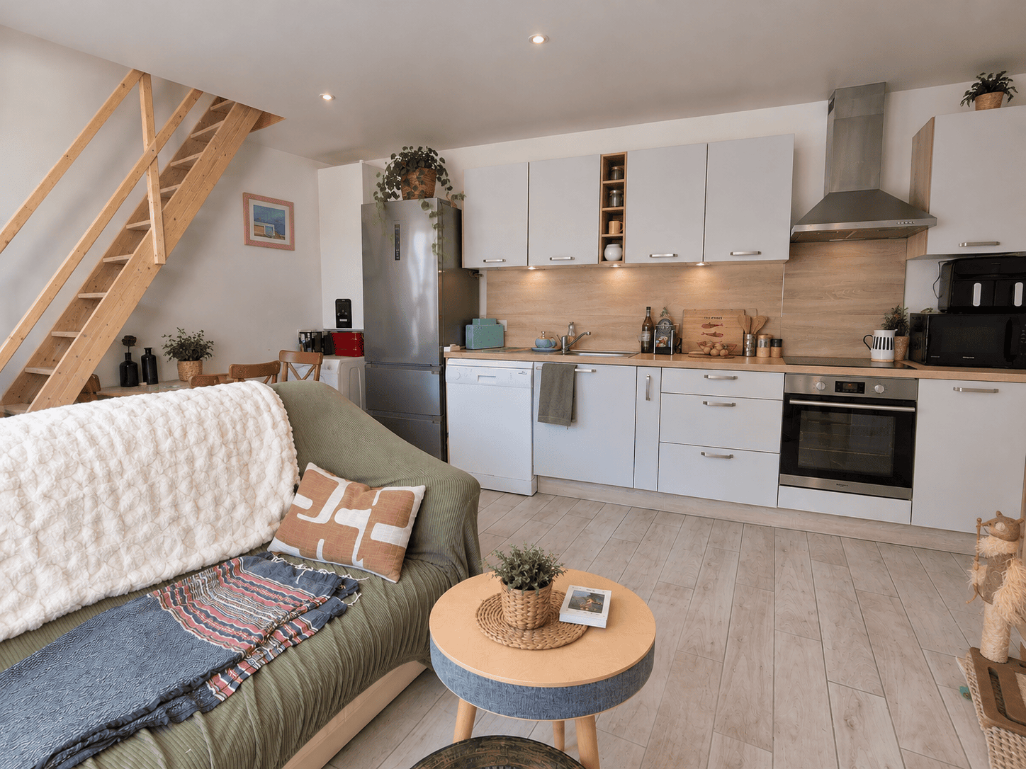 bzh-habitation-masion- (4) Maison Vannes 36m²- jardin de 100m² – rénovée