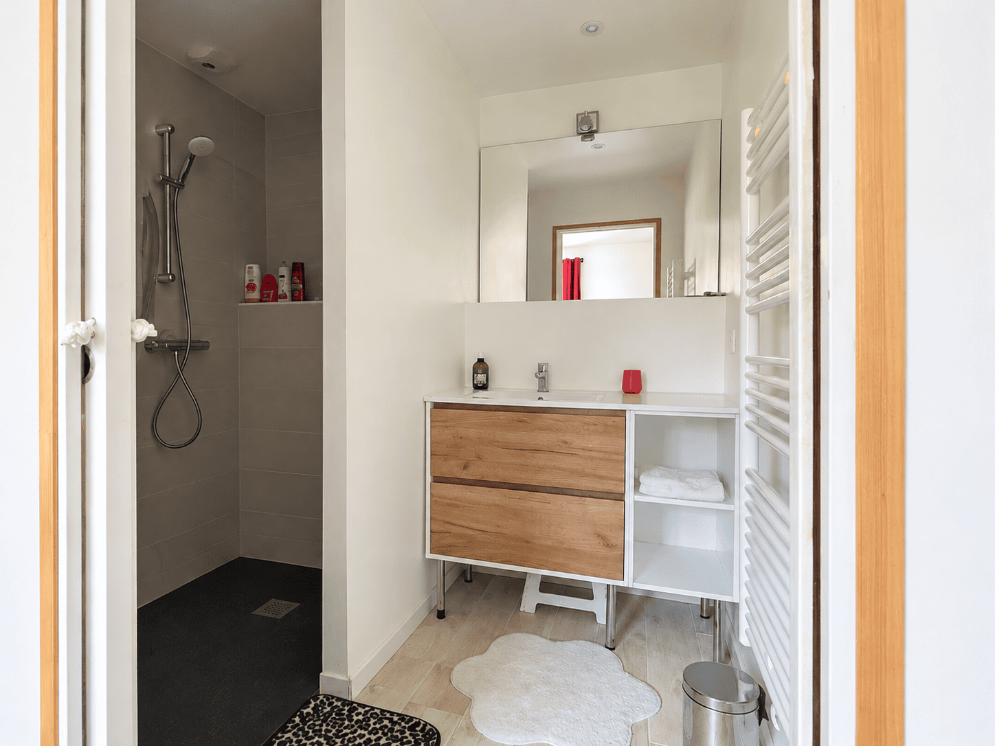 bzh-habitation-masion- (5) Maison Vannes 36m²- jardin de 100m² – rénovée
