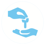 icone-gestion-locative-blanc icone-gestion-locative-blanc