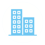 icone-syndic-de-copropiete-blanc icone-syndic-de-copropiete-blanc